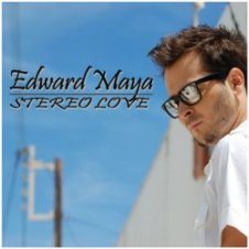 Обложка Edward Maya and Vika Jigulina – Stereo love (extended mix)