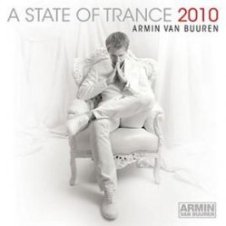 Обложка Armin van Buuren – Not Going Home (Armin van Buuren Remix)
