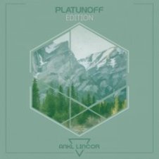 Обложка Platunoff – Road To Utopia