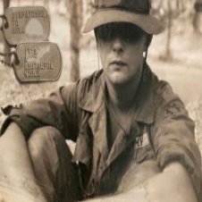 Обложка Dispatched To Hell & DJ TMB – The Gathering