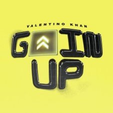 Обложка Valentino Khan – Goin Up