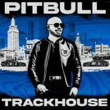 Обложка Pitbull feat. T-Pain & El Micha – Lit In The City
