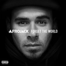 Обложка Afrojack feat. Wrabel – Ten Feet Tall