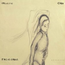Обложка FReNeTIC – Ты помнишь