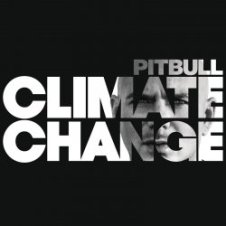 Обложка Pitbull feat. Kiesza) – We Are Strong