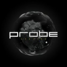 Обложка Spectre – Dubs Of Smoke