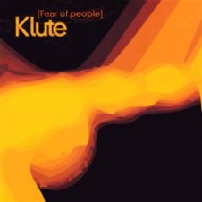 Обложка Klute – Acid Rain