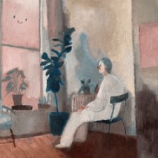 Обложка Dose & ЛСП – Солнце Золотое