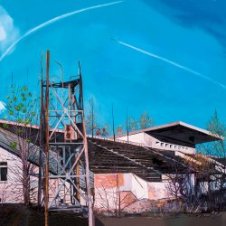 Обложка Pianoбой – Титаник