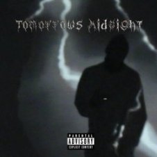 Обложка 2Scratch – Midnight