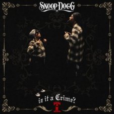 Обложка Snoop Dogg feat. Stresmatic – ShutYoBitchAssUp