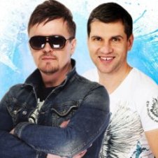 Обложка Турбомода – Школа