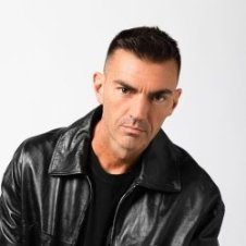 Обложка Gabry Ponte – Got to Get (Don Don)