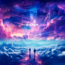 Обложка skyfall beats, DEN YARA – bones