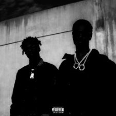 Обложка Big Sean & Metro Boomin Feat. 2 Chainz – Big Bidness