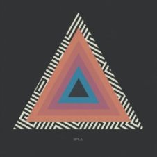 Обложка Tycho – Division