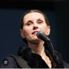 Обложка Светлана Копылова – Лежали в больнице в палате одной