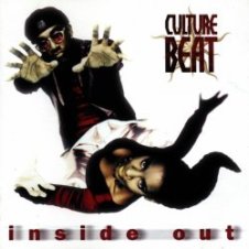 Обложка Culture Beat – Take Me Away (Radio Edit)
