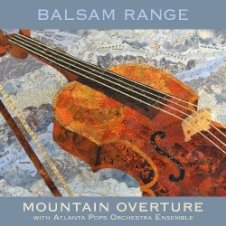 Обложка Balsam Boys – Trains I Missed