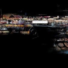 Обложка Joe Claussell – Cry For Help