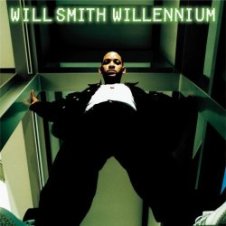 Обложка Will Smith – Da Butta