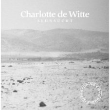 Обложка Charlotte De Witte – My Feeling (Coyu Remix)