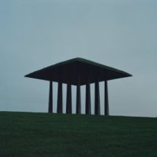 Обложка The Homesick – Half Aryan
