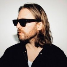 Обложка Sub Focus – Flamenco