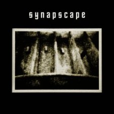 Обложка Synapscape – No Sin