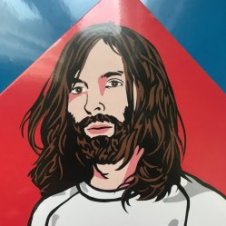 Обложка Breakbot – 2Good4Me