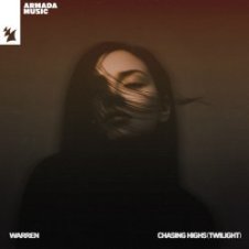 Обложка Warren – Chasing Highs (Twilight)