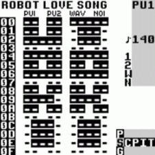 Обложка Uoki-Toki – Simple Theory