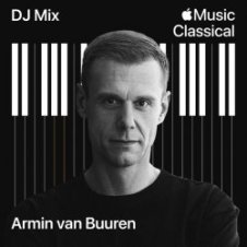 Обложка Armin van Buuren pres. Classical – Classical (DJ Mix)