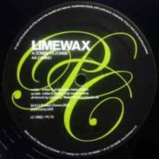 Обложка Limewax – Bomb