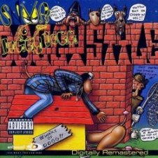 Обложка Snoop Dogg – Bathtub