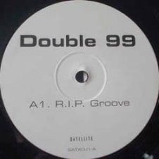 Обложка Double 99 – Ripgroove (Vocal Club Mix Featuring Top Cat)
