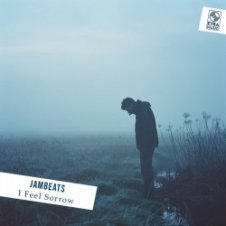 Обложка JamBeats – I Feel Sorrow