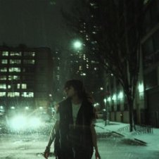 Обложка Ari Abdul – Stay