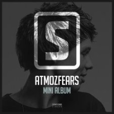 Обложка Atmozfears ft. David Spekter – Keep me awake