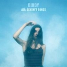 Обложка Birdy Feat. Alvaro Sole – Let It All Go