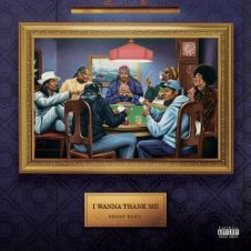 Обложка Snoop Dogg feat. DJ Battlecat – One Blood, One Cuzz