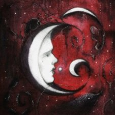 Обложка Gráta – Разненавидеть