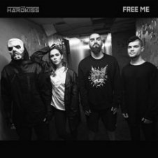 Обложка The Hardkiss – Free Me (Instrumental Version)