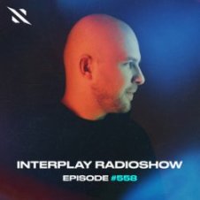 Обложка Alexander Popov – Lost Language (Mix)