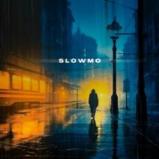 Обложка skyfall beats, lunar fusion – slowmo