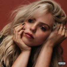 Обложка Reneé Rapp – Too Well