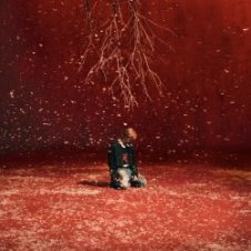 Обложка Mark Tuan – High As You