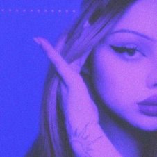Обложка Arctxca – ForeverYoung