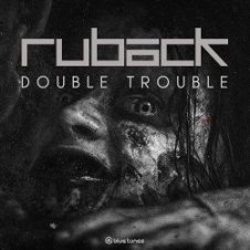 Обложка Ruback – Double Trouble