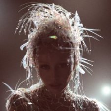 Обложка Miley Cyrus – End Of The World